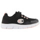 Champion Low Cut Shoe Flippy G PS